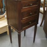 524 6405 CHEST OF DRAWERS